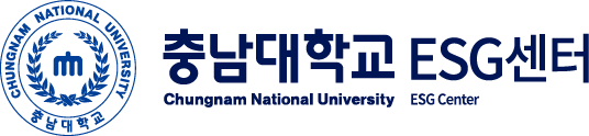 충남대학교 백마사회공헌센터
